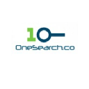 onesearch-co icon