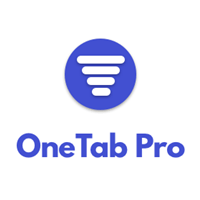 onetab-pro icon