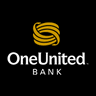 oneunited-bank icon