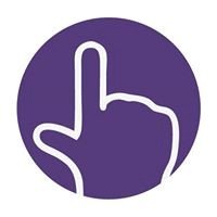 oneup icon