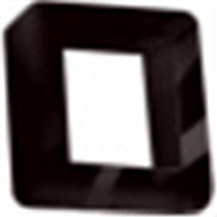 onhax icon