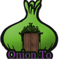 onion-to icon
