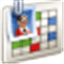 online-booking-software icon