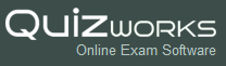 Online Exam Builder icon