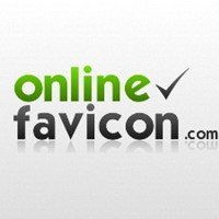 online-favicon-generator-and-gallery icon