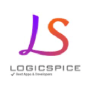 online-grocery-store-script-by-logicspice icon