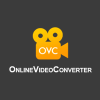 online-video-converter icon