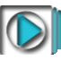 online-video-grabber icon