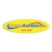 OnlineAuction.com icon