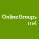 onlinegroups-net icon