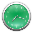 onlive-clock icon