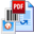 onmerge-images-barcodes icon