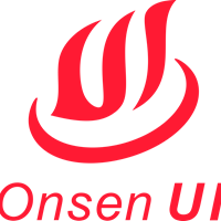onsen-ui icon