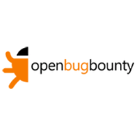 open-bug-bounty icon