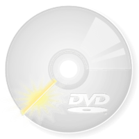 open-dvd-producer icon