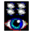 open-litebox-basic-edition icon