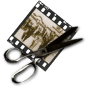 open-movie-editor icon