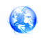 open-visual-traceroute icon