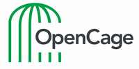 OpenCage Geocoder icon
