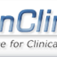 Openclinica icon