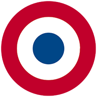 opencms icon