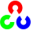 OpenCV icon