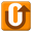 opendns-updater icon