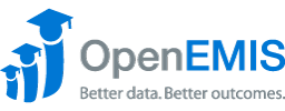 OpenEMIS School icon