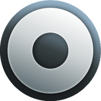 openfilm icon