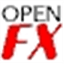 openfx icon