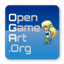 opengameart icon