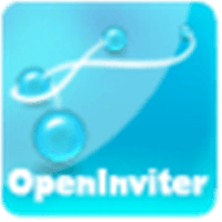 openinviter icon