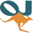 OpenJUMP GIS icon