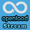 openloadstream-com icon