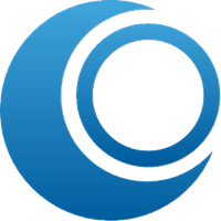 openmandriva-lx icon