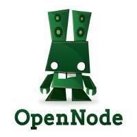 OpenNode icon