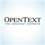 opentext-capture-center icon