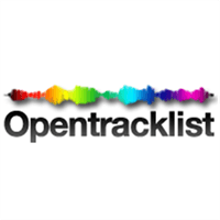 opentracklist-com icon