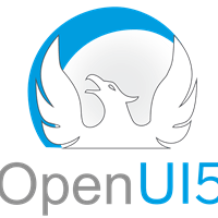OpenUI5 icon