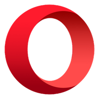 opera-browser--news-and-search icon