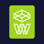 Optimal Workshop icon