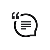optimum-feedback icon