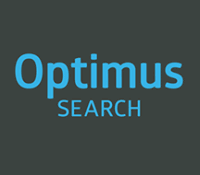 optimus-search icon
