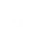 Oracle Blockchain Cloud Service icon