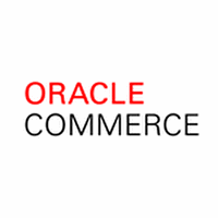oracle-commerce icon