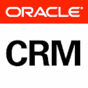 oracle-crm icon