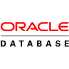 Oracle Database icon