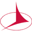 Oracle Primavera icon