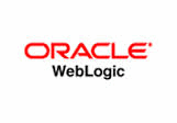 Oracle Weblogic Server icon