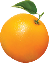orange-manager icon